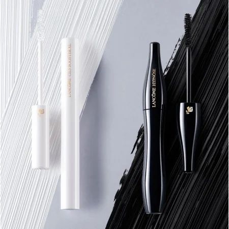 Lancome estee lauder спирала-комплект