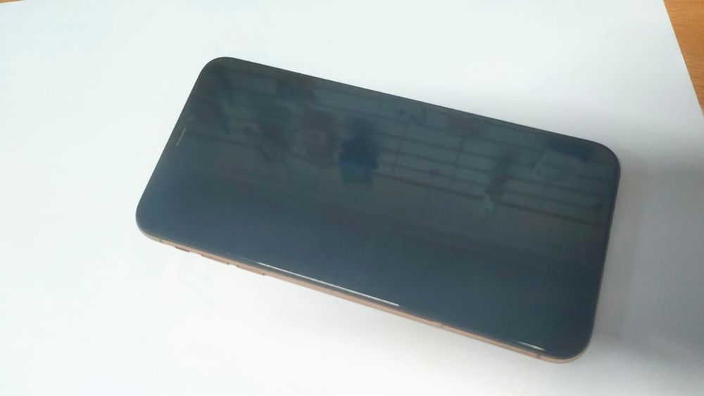 IPhone xsmax. IPhone
