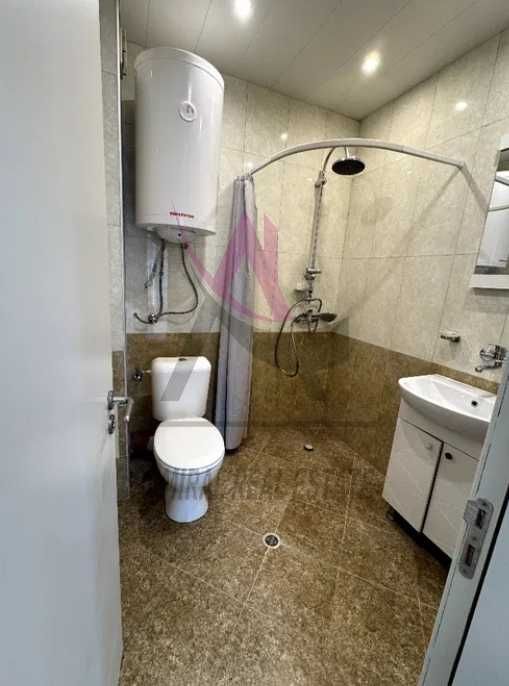 Продава се Двустаен апартамент в Варна, Бриз - 53 кв.м за 1588 €/кв.м - Снимка #3