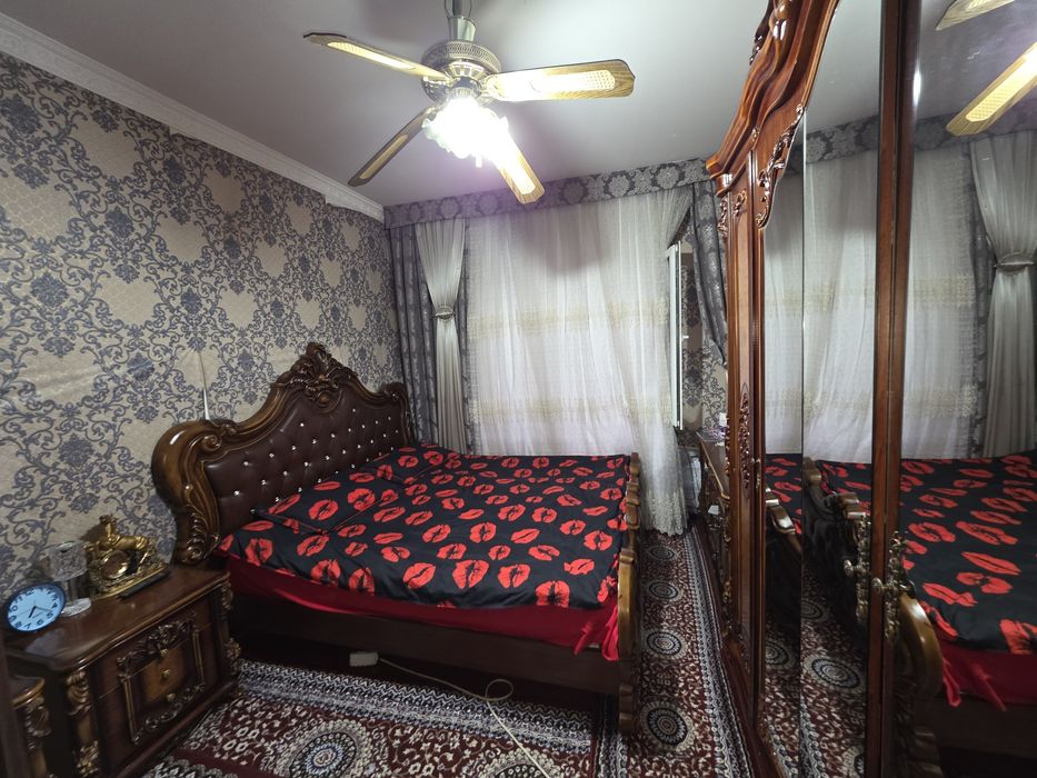 продам свою квартиру