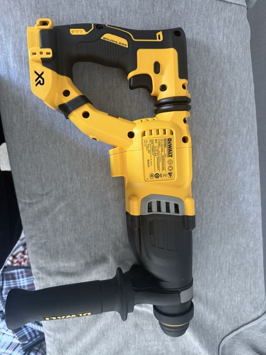 Продам перфоратор новый