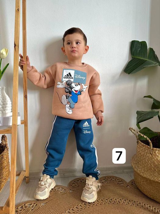 Treninguri vatuite copii
Poza nr
1- 4/5. 7/8
2 - 3/4 5/6  9/10
3- 4/5