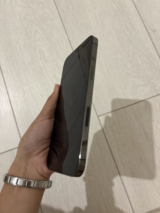 iPhone 12 Pro Max 128gb