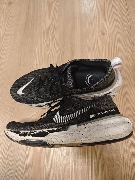 Маратонки Nike размер 44