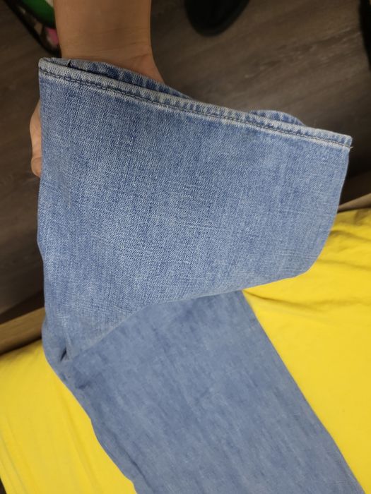 Blugi Versace Jeans