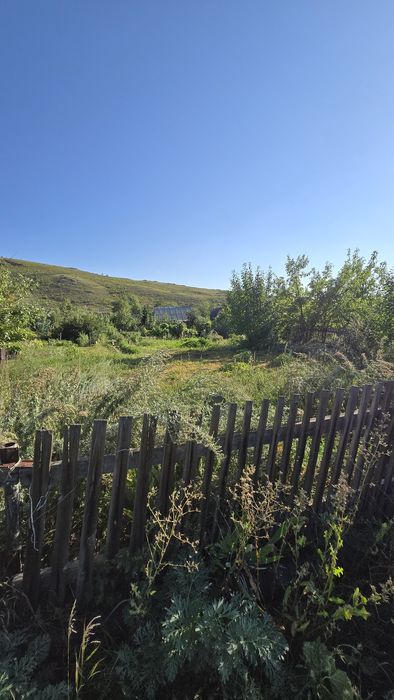 Продам дачу район с. Кожохово Маяк 2