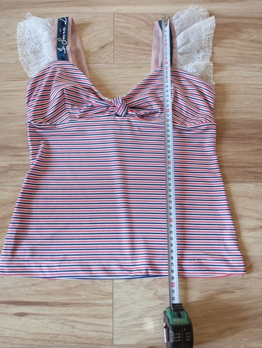 Топ Авин/ avin, L размер