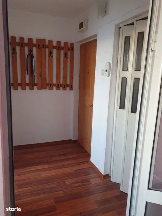 Apartament cu 2 camere in Tiglina 1