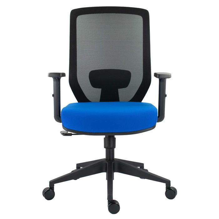 vand scaun birou ergonomic joy nou !