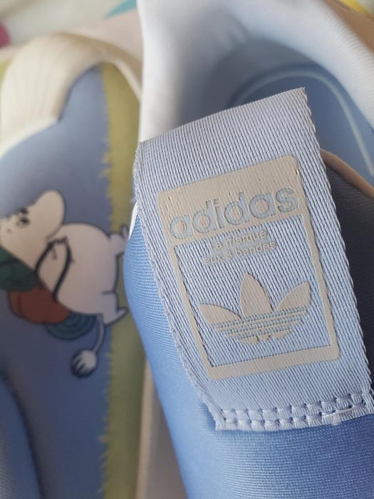 Адидас,Adidas маратонки
