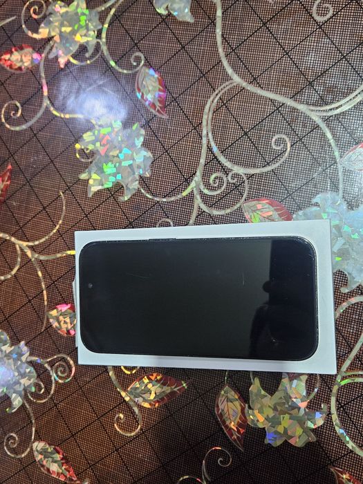 Продам iphone 14 Pro