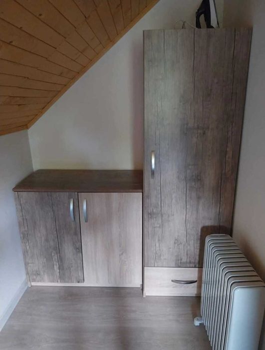 Продава се Къща в Плачковци - 100 кв.м за 650 €/кв.м - Снимка #14