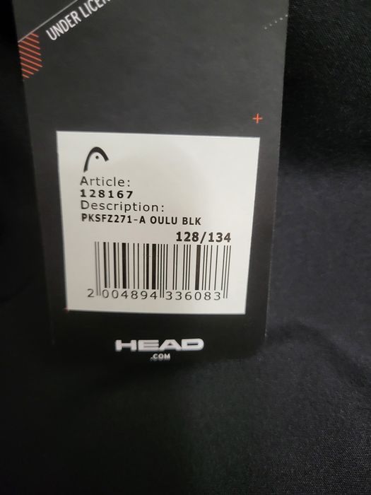 Pantaloni ski pt copii