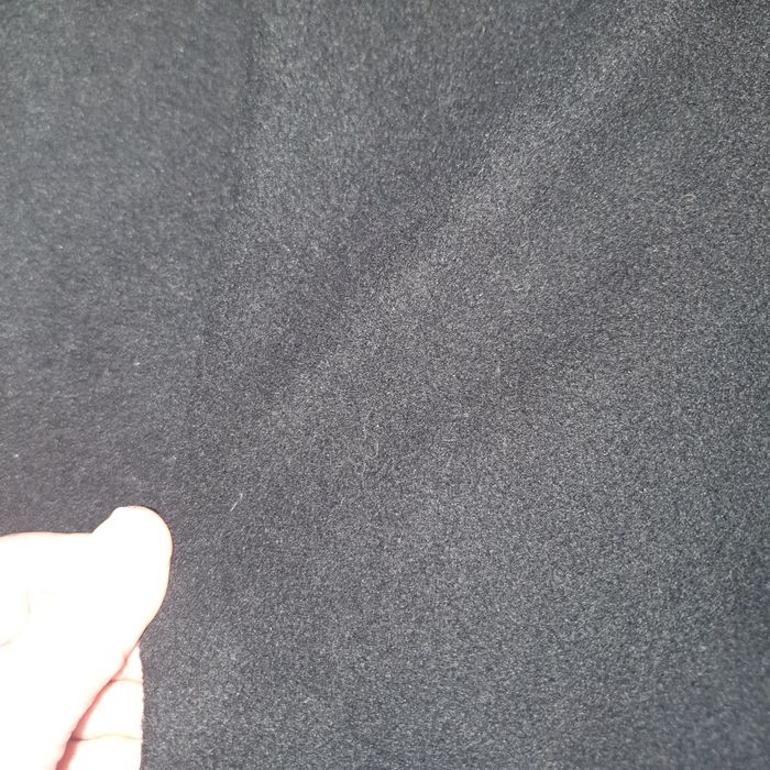 Geaca iarna impermeabila