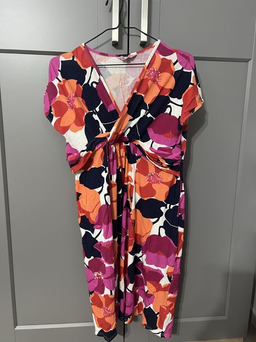 Rochie elastica Phase Eight