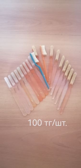 Продам прочие товары для дома