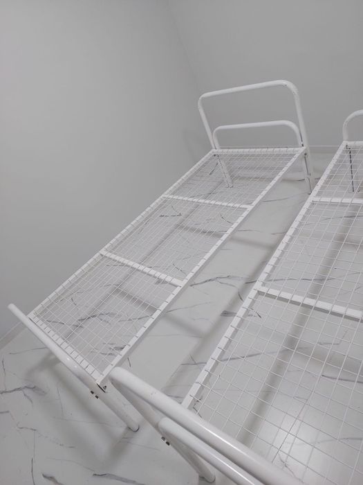 Продается металический сборный