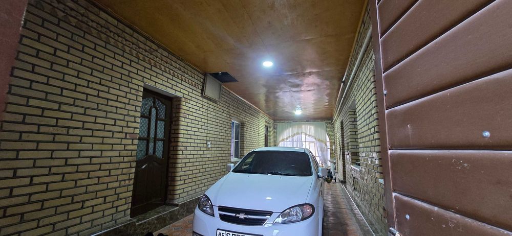 Дом Гулистон Махалля 6 соток