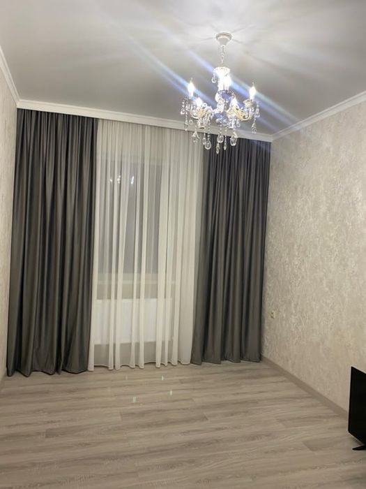 Продам Тюли и Шторы