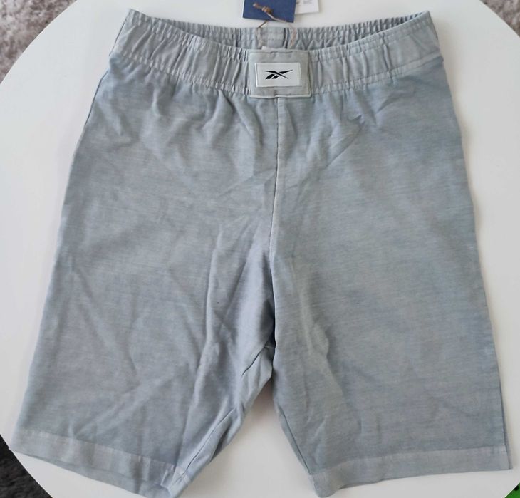 Клин Reebok (Рийбок)