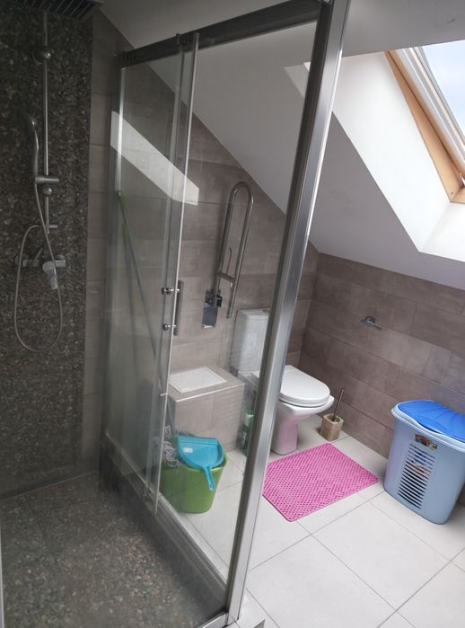 Apartament 2 camere, Floresti