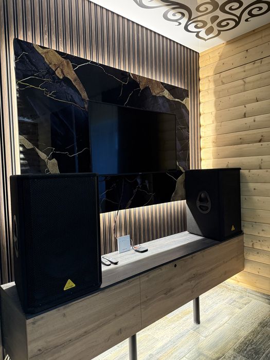 Сауна Баня Status