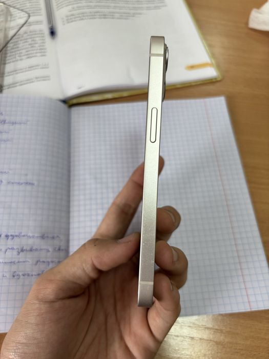 IPhone 13 128гб Обмен