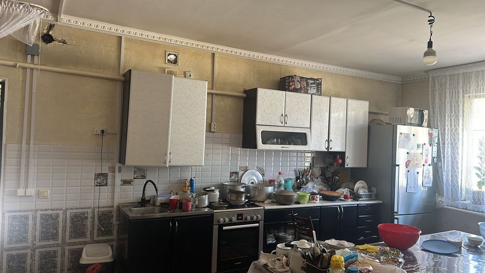 Сапасы жаксы сынбаған Мебель