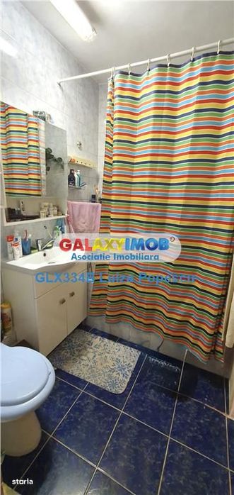 Apartament 3 camere 13 SEPTEMBRIE stradal et 2|8, centrala