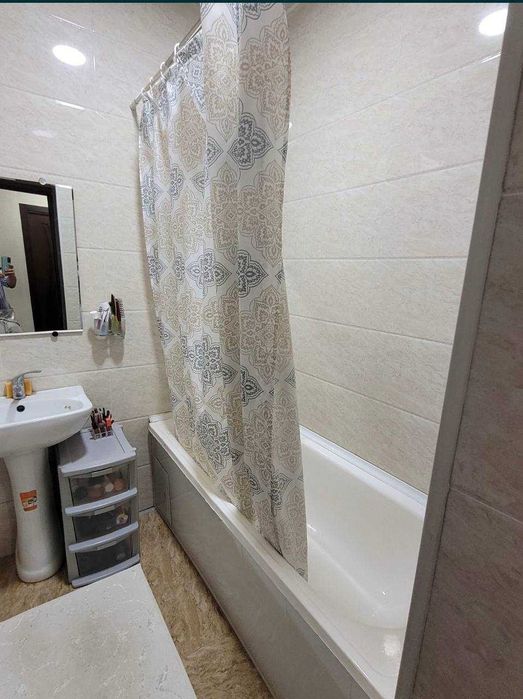 Буз-1, БИЙ, 3/2/5 (LY)