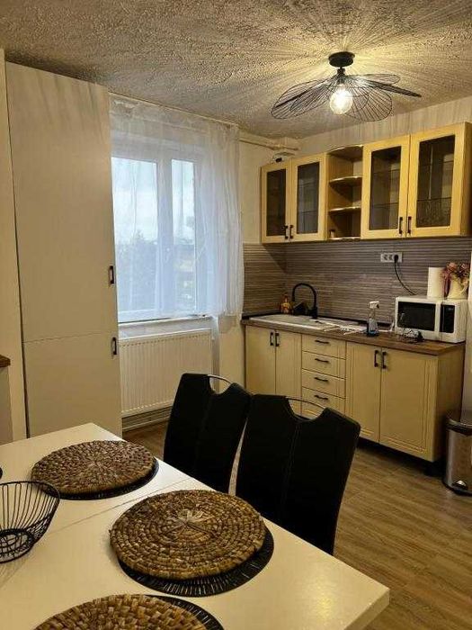 Inchiriez apartament 2 camere la Atrium Mall
