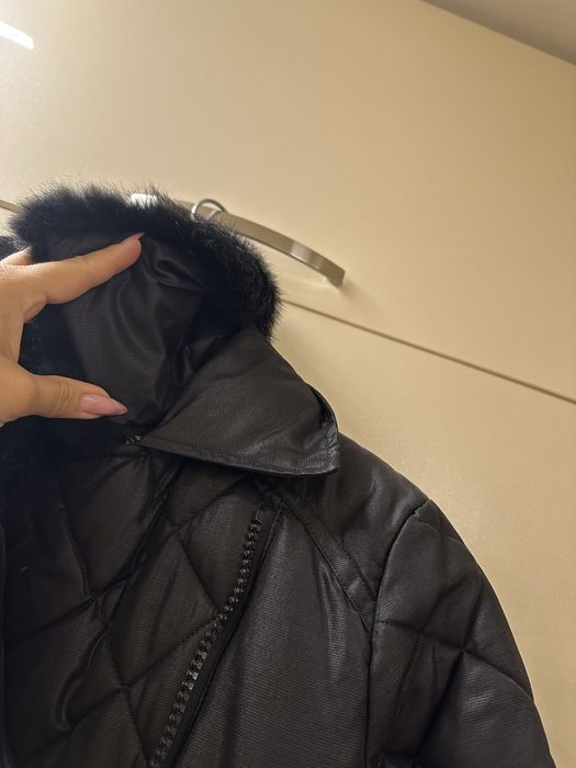 Дамско яке Silvian Heach