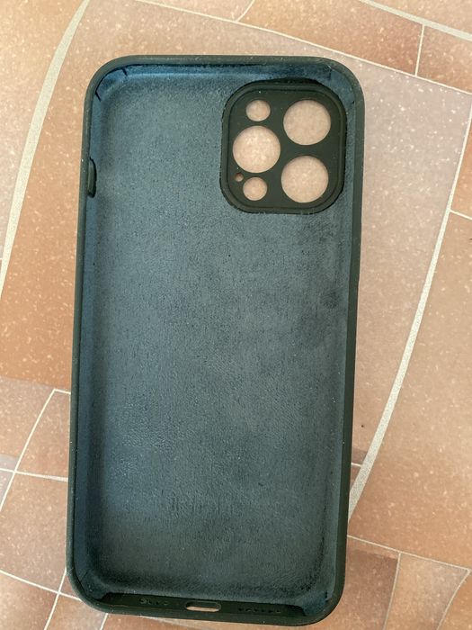Продам челом на 12 ProMax