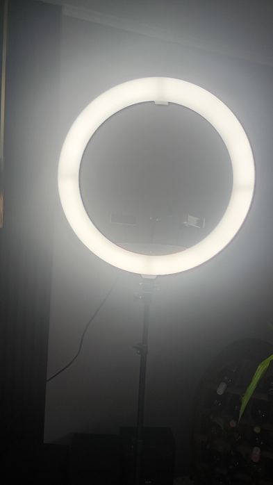 Vând led pentru steraming