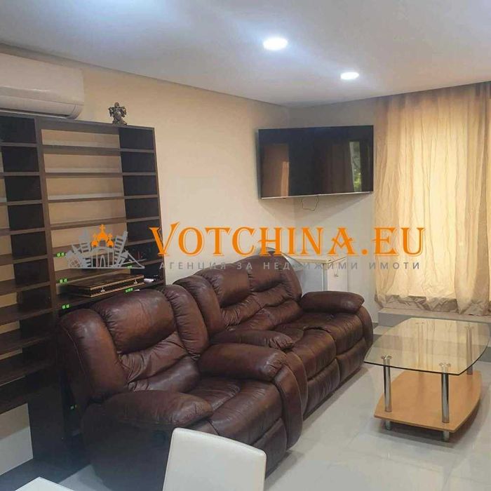 Продава се Къща в с. Кипра, Област Варна - 300 кв.м за 317 €/кв.м - Снимка #1