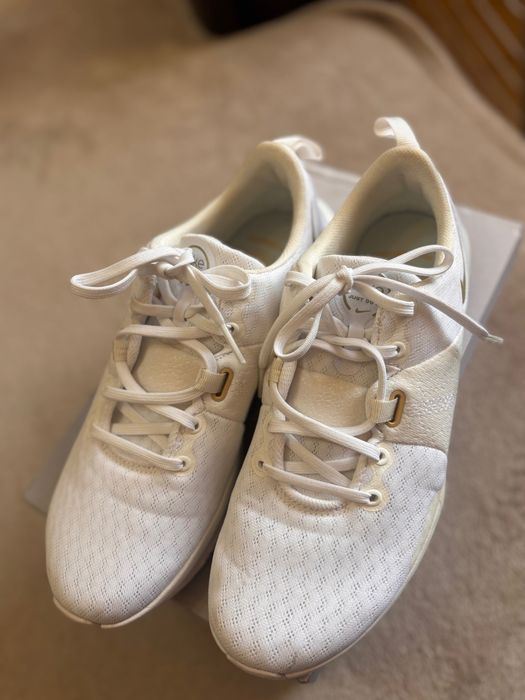 Спортни Маратонки Nike