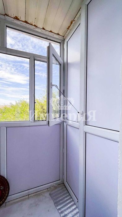 3х самал Юлия Империя