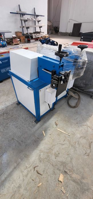 Зиговка электрическая. Разные модели