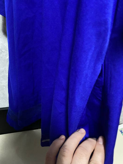 Продам   платье