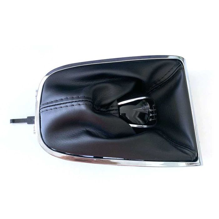 Nuca schimbator viteze opel insignia opel astra j