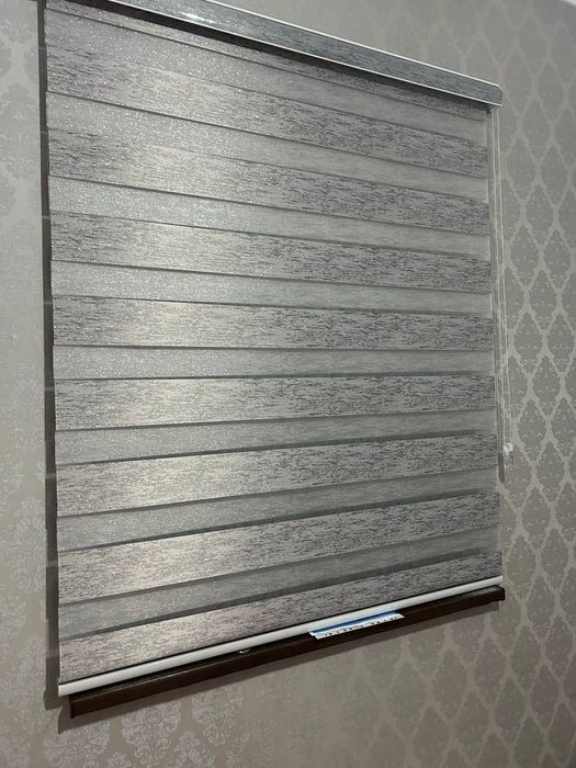 Jalyuzi jaluzi maskitniy setka жалюзи