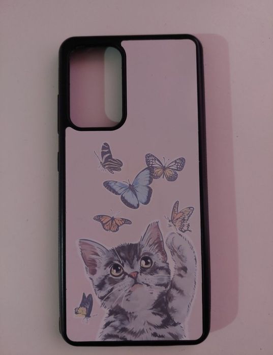 Калъф за Samsung A52s 5G