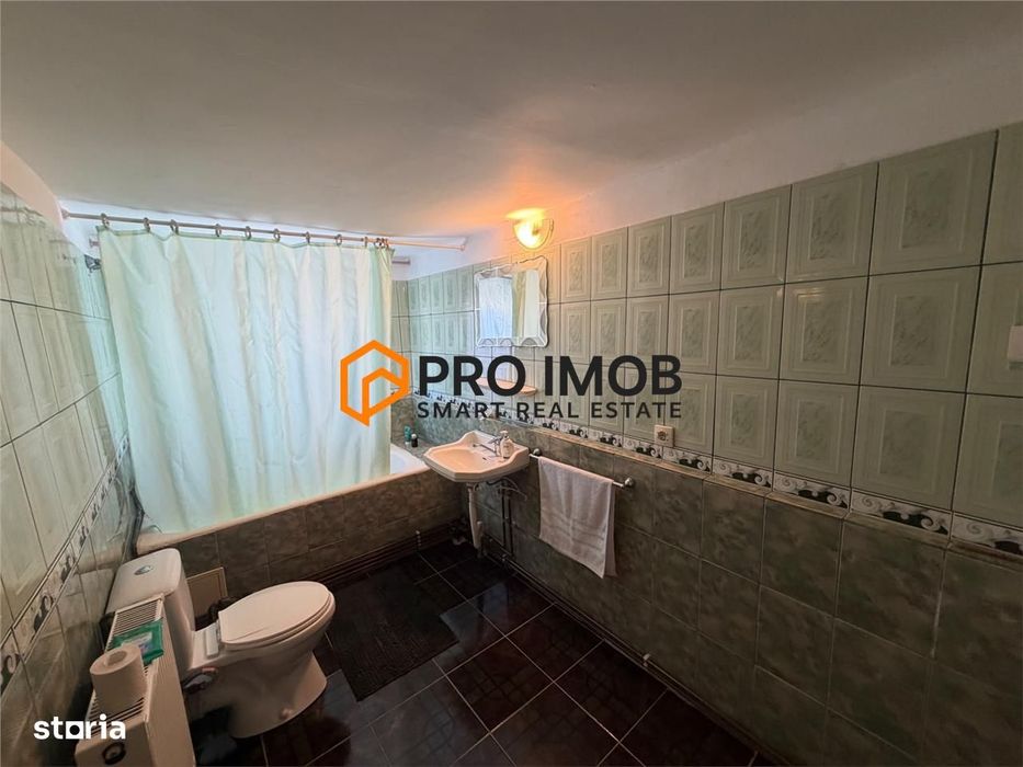 Casa tip P+1 zona Centru