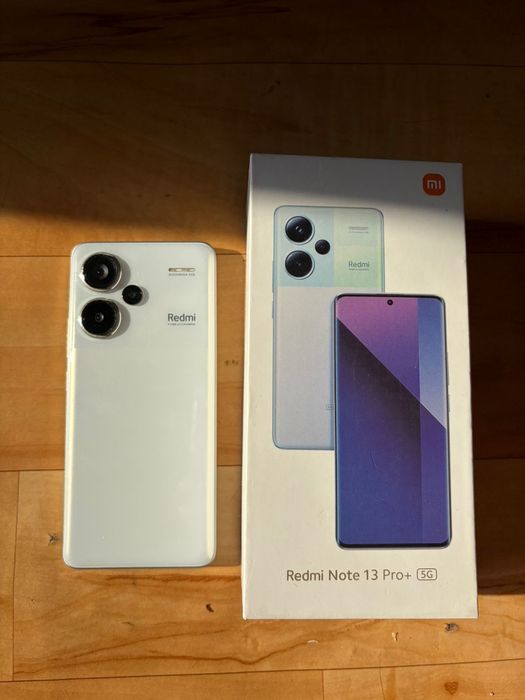 Редми 13 про +5G