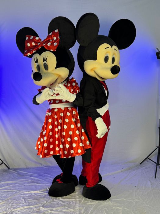 Animator qog’irchiqlar