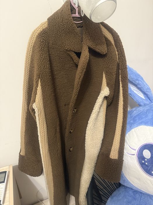 Дамски зимни палта Hugo Boss Karl Lagerfeld