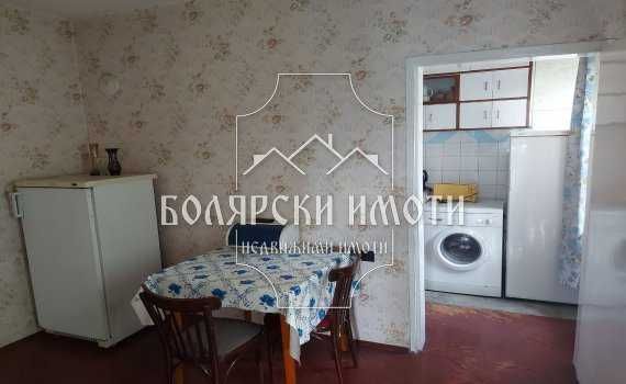 Продава се Тристаен апартамент в Велико Търново, Център - 115 кв.м за 898 €/кв.м - Снимка #6