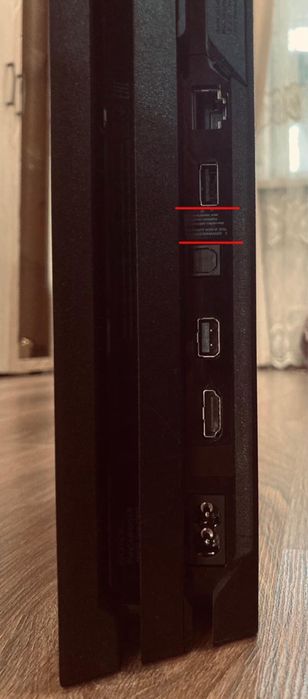 Продам Sony PlayStation