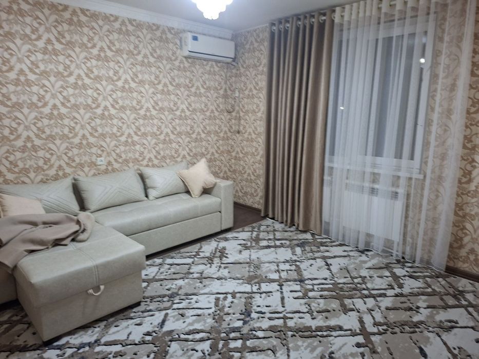 Сергели 7 а 2/2/7 оила загс расмдагидек