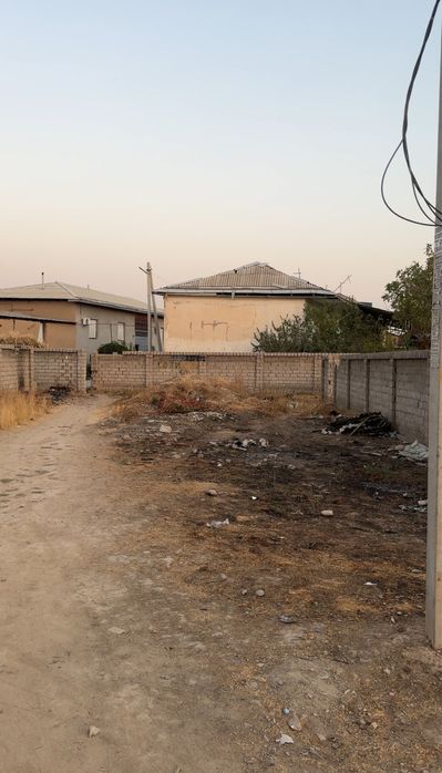 Срочно ер сотилади 17.34 сотка